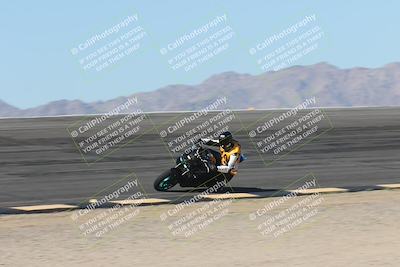 media/Oct-25-2025-Race Pace (Sat) [[47cce5476f]]/Non Verified (1st 20 Minutes of Every Hour)/1-Bowl (10am)/